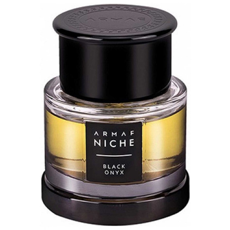 ARMAF Niche Black Onyx EDP spray 90ml	