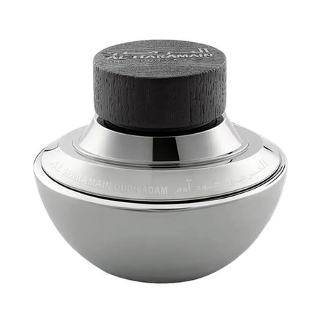AL HARAMAIN OUDH ADAM EAU DE PARFUM SPRAY 75ML
