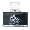 LATTAFA AL DUR AL MAKNOON SILVER WODA PERFUMOWANA SPRAY 100ML