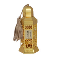 White Neroli perfum w olejku 12ml