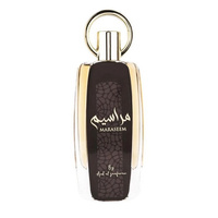 ARD AL ZAAFARAN Maraseem EDP spray 100ml