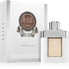 RASASI AL WISAM DAY WODA PERFUMOWANA SPRAY 100ML