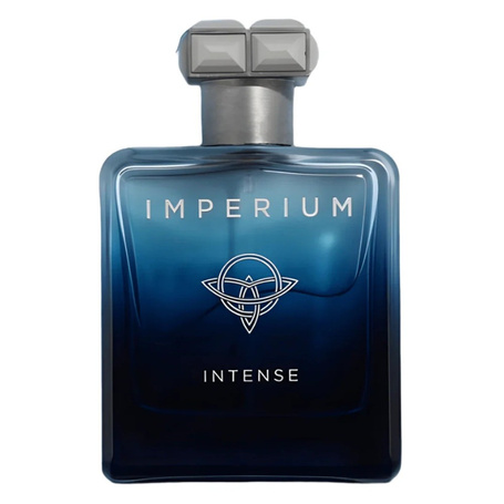 Imperium Intense woda perfumowana spray 100ml