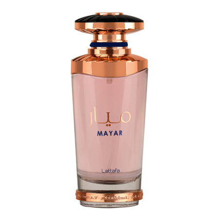 LATTAFA MAYAR WODA PERFUMOWANA SPRAY 100ML