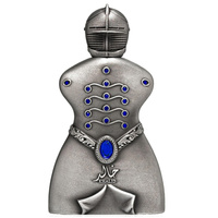 Niche Emarati Perfumes Khalid woda perfumowana spray 80ml