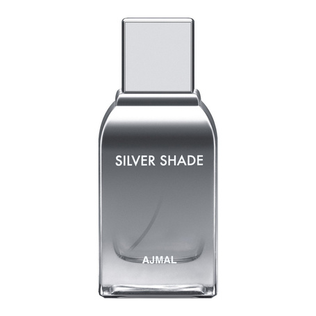 AJMAL Silver Shade EDP spray 100ml	