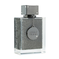 ARMAF CLUB DE NUIT BLING WODA PERFUMOWANA SPRAY 75ML