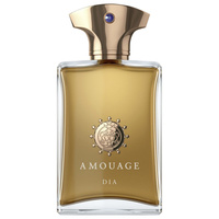 Dia Man woda perfumowana spray 100ml