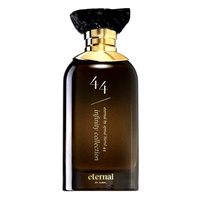 AJMAL ETERNAL 44 WODA PERFUMOWANA SPRAY 100ML