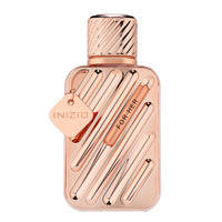 Inizio For Her woda perfumowana spray 100ml