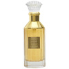 LATTAFA VELVET OUD EAU DE PARFUM SPRAY 100ML