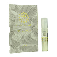 Honour woda perfumowana spray 2ml