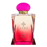 Ramshah woda perfumowana spray 100ml