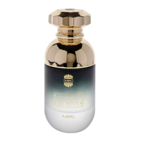 AJMAL FLEUR DE REVE WODA PERFUMOWANA SPRAY 90ML