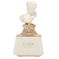Venus De Milo woda perfumowana spray 100ml