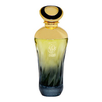 Oyuny woda perfumowana spray 100ml