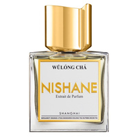 Wulong Cha ekstrakt perfum spray 100ml