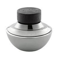 AL HARAMAIN OUDH ADAM WODA PERFUMOWANA SPRAY 75ML