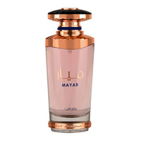 LATTAFA MAYAR WODA PERFUMOWANA SPRAY 100ML