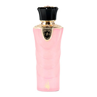 AL WATANIAH TIBYAN EAU DE PARFUM SPRAY 100ML
