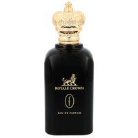 Royale Crown woda perfumowana spray 100ml