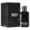 LATTAFA AJAYEB DUBAI EAU DE  PARFUM SPRAY 100ML