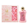 Fatima Pink ekstrakt perfum spray 100ml