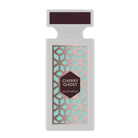 Cherry Ghost woda perfumowana spray 90ml