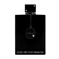ARMAF CLUB DE NUIT INTENSE MAN WODA TOALETOWA SPRAY 250ML