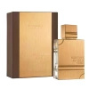 AL HARAMAIN AMBER OUD GOLD EDITION ПАРФУМОВАНА ВОДА СПРЕЙ 60МЛ