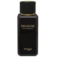 Treasure woda perfumowana spray 100ml