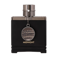 Dubai Nights Midnight woda perfumowana spray 100ml