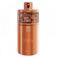 AJMAL SHINE WODA PERFUMOWANA SPRAY 75ML