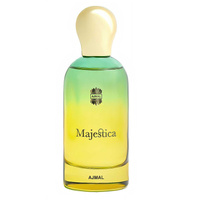 AJMAL MAJESTICA WODA PERFUMOWANA SPRAY 100ML