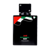 ARMAF CLUB DE NUIT INTENSE MAN UAE NATIONAL DAY WODA TOALETOWA 105ML