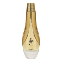 LATTAFA Pride Gharam EDP spray 100ml
