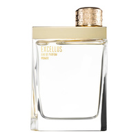 ARMAF Excellus Women EDP spray 100ml