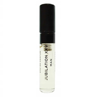 Jubilation XXV Man woda perfumowana spray 2ml