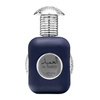 LATTAFA AL AMEED SILVER WODA PERFUMOWANA SPRAY 100ML