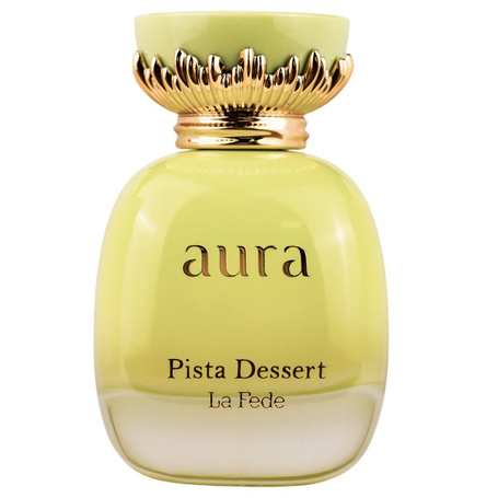 Aura Pista Desert woda perfumowana spray 100ml	