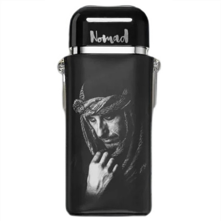 ARMAF Nomad EDP spray 100ml	