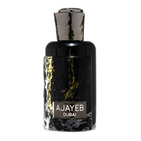 LATTAFA AJAYEB DUBAI WODA PERFUMOWANA SPRAY 100ML