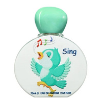 LATTAFA Pride Sing EDP spray 75ml