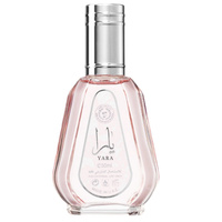 ARD AL ZAAFARAN Yara EDP spray 50ml