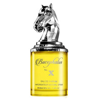 ARMAF Bucephalus No. X EDP spray 100ml