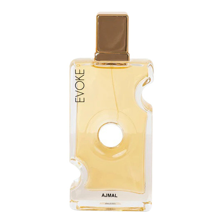 Evoke Her woda perfumowana spray 75ml