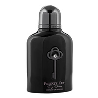 Club de Nuit Private Key To My Dreams Extrait de Parfum spray 100ml