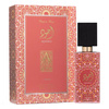LATTAFA AJWAD PINK TO PINK WODA PERFUMOWANA SPRAY 60ML