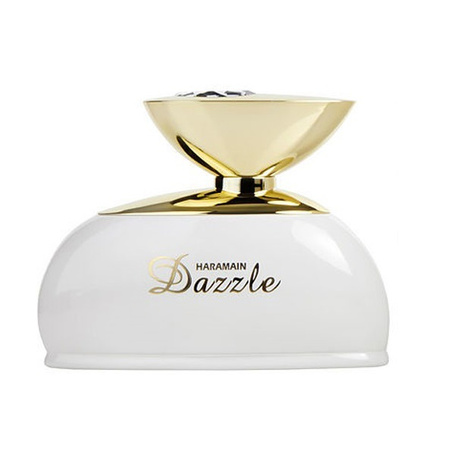 AL HARAMAIN DAZZLE FOR WOMEN WODA PERFUMOWANA SPRAY 100ML