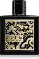 LATTAFA QAED AL FURSAN WODA PERFUMOWANA SPRAY 90ML